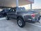 2018 Toyota Tacoma Limited V6