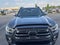 2018 Toyota Tacoma Limited V6