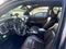 2018 Toyota Tacoma Limited V6