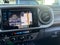 2018 Toyota Tacoma Limited V6