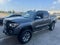 2018 Toyota Tacoma Limited V6
