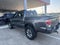 2018 Toyota Tacoma Limited V6