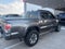 2018 Toyota Tacoma Limited V6