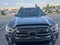 2018 Toyota Tacoma Limited V6