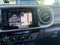 2018 Toyota Tacoma Limited V6