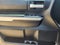 2021 Toyota Tundra Limited