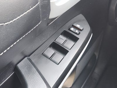 2021 Toyota Tundra Limited