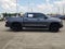 2021 Toyota Tundra Limited