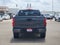 2021 Toyota Tundra Limited