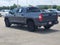2021 Toyota Tundra Limited