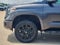 2021 Toyota Tundra Limited