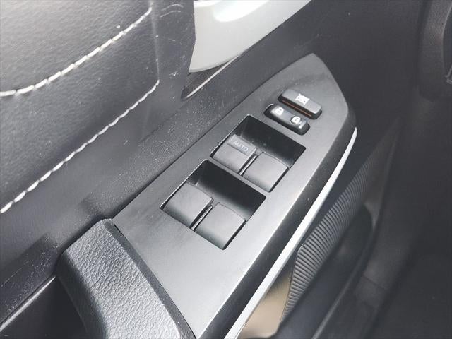 2021 Toyota Tundra Limited