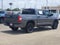 2021 Toyota Tundra Limited