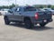 2021 Toyota Tundra Limited