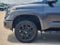 2021 Toyota Tundra Limited