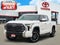 2024 Toyota TUNDRA HV 4X4 Limited