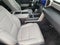 2024 Toyota TUNDRA HV 4X4 Limited