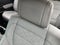 2024 Toyota TUNDRA HV 4X4 Limited