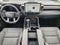 2024 Toyota TUNDRA HV 4X4 Limited