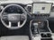 2024 Toyota TUNDRA HV 4X4 Limited