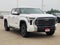 2024 Toyota TUNDRA HV 4X4 Limited
