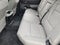 2024 Toyota TUNDRA HV 4X4 Limited