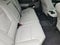 2024 Toyota TUNDRA HV 4X4 Limited