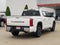 2024 Toyota TUNDRA HV 4X4 Limited
