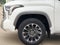 2024 Toyota TUNDRA HV 4X4 Limited