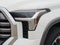 2024 Toyota TUNDRA HV 4X4 Limited
