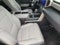 2024 Toyota TUNDRA HV 4X4 Limited