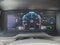 2024 Toyota TUNDRA HV 4X4 Limited