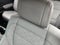 2024 Toyota TUNDRA HV 4X4 Limited