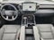 2024 Toyota TUNDRA HV 4X4 Limited