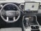 2024 Toyota TUNDRA HV 4X4 Limited