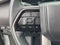 2024 Toyota TUNDRA HV 4X4 Limited