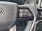 2024 Toyota TUNDRA HV 4X4 Limited