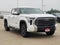 2024 Toyota TUNDRA HV 4X4 Limited