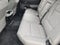 2024 Toyota TUNDRA HV 4X4 Limited