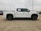 2024 Toyota TUNDRA HV 4X4 Limited