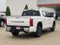 2024 Toyota TUNDRA HV 4X4 Limited