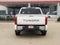2024 Toyota TUNDRA HV 4X4 Limited