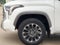 2024 Toyota TUNDRA HV 4X4 Limited