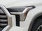 2024 Toyota TUNDRA HV 4X4 Limited