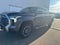 2023 Toyota Tundra i-FORCE MAX Limited