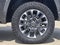 2023 Toyota Tundra i-FORCE MAX Limited