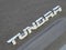 2023 Toyota Tundra i-FORCE MAX Limited