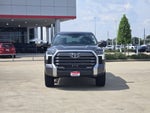 2023 Toyota Tundra i-FORCE MAX Limited
