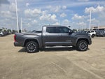 2023 Toyota Tundra i-FORCE MAX Limited