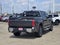 2023 Toyota Tundra i-FORCE MAX Limited